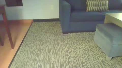 Snapshot of cammyman6900 chatting on 09-23-25, 10:57 cammyman6900 online show from 09-23-25, 10:57