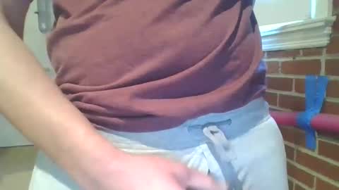 Snapshot of cammyman6900 chatting on 10-09-25, 01:31 cammyman6900 online show from 10-09-25, 01:31