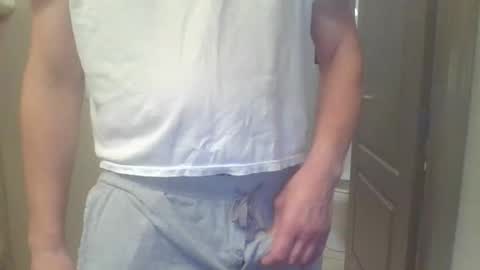 Snapshot of cammyman6900 chatting on 11-05-25, 09:59 cammyman6900 online show from 11-05-25, 09:59