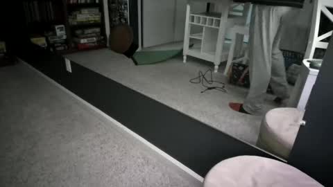 cammyman6900 online show from 03-19-26, 02:21