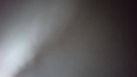cammyman6900 online show from 07-12-26, 10:12