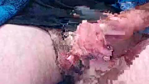 camone554cum online show from 10-12-25, 04:28