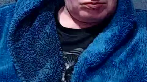 camone554cum online show from 04-01-26, 06:05