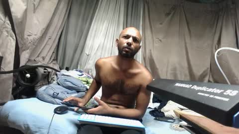 Snapshot of camopiel chatting on 03-19-26, 04:55 camopiel online show from 03-19-26, 04:55