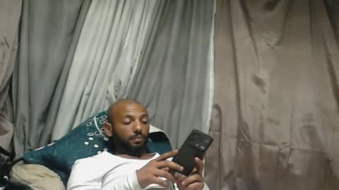Snapshot of camopiel chatting on 03-28-26, 12:21 camopiel online show from 03-28-26, 12:21