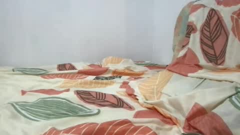 Snapshot of camoty1234 chatting on 02-04-25, 01:45 camoty1234 online show from 02-04-25, 01:45