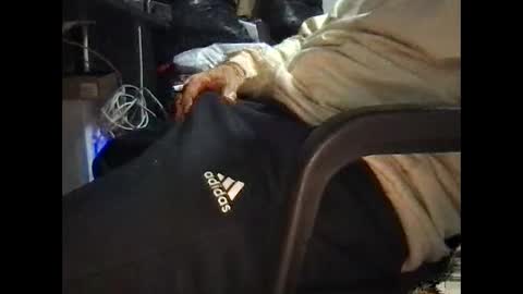 Snapshot of camoty1234 chatting on 01-14-26, 07:14 camoty1234 online show from 01-14-26, 07:14