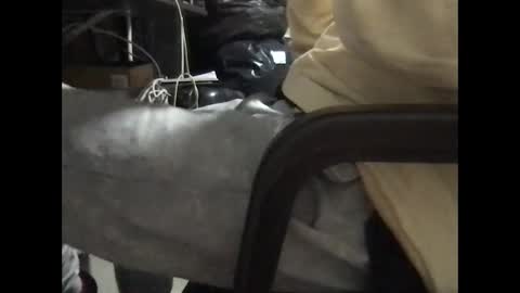 Snapshot of camoty1234 chatting on 01-16-26, 06:17 camoty1234 online show from 01-16-26, 06:17