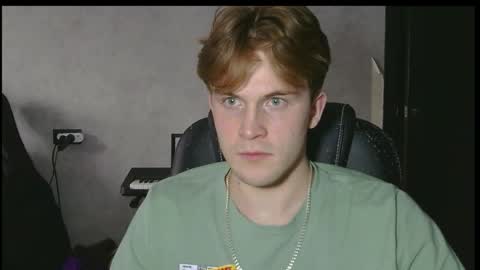 Camp of horny boys online show from 03-25-26, 11:49