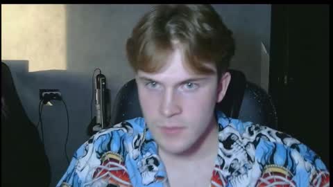 Camp of horny boys online show from 03-26-26, 01:38