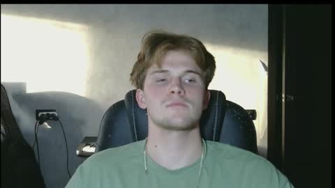 Camp of horny boys online show from 03-28-26, 01:33