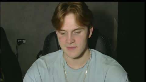 Camp of horny boys online show from 04-04-26, 08:56