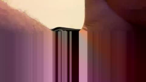 James81 online show from 10-29-25, 03:14