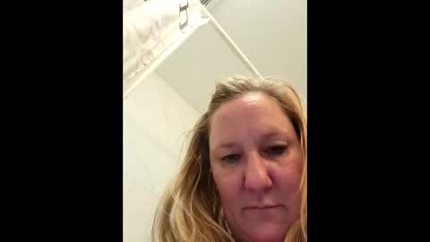 campbellcourtney385 online show from 01-15-26, 05:12