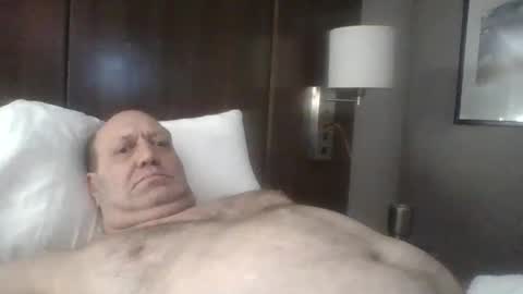 Jizzzzzz333 online show from 05-21-26, 08:10