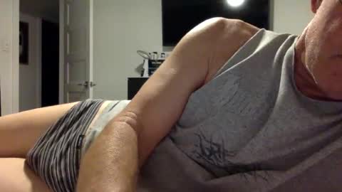 james online show from 07-03-26, 03:57