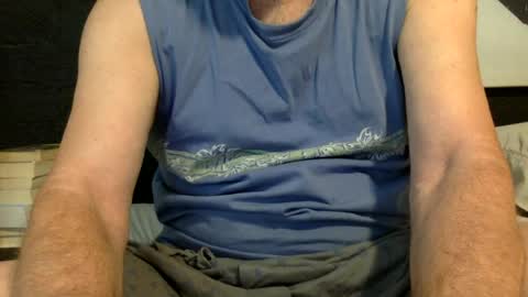 james online show from 07-04-26, 02:34