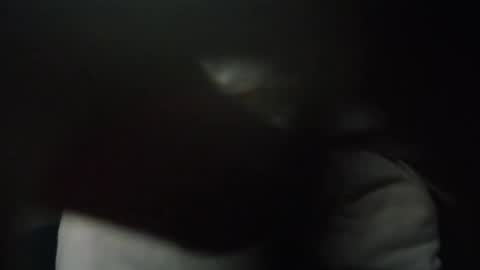 Snapshot of camren777 chatting on 02-23-25, 04:57 Camren online show from 02-23-25, 04:57