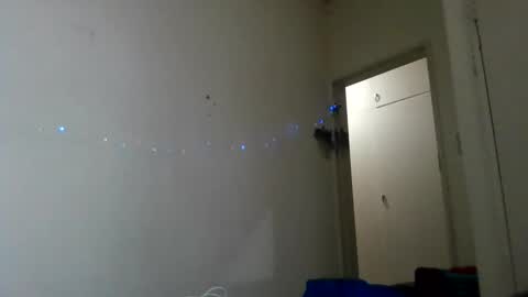 Camren online show from 02-17-26, 02:19