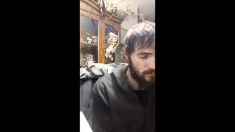 Snapshot of camrox6969 chatting on 12-17-25, 05:19 camrox6969 online show from 12-17-25, 05:19