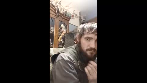 camrox6969 online show from 12-23-25, 04:10