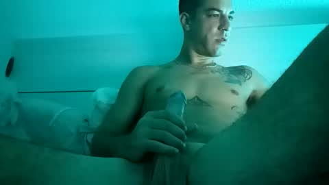 camsatan online show from 09-21-25, 11:06