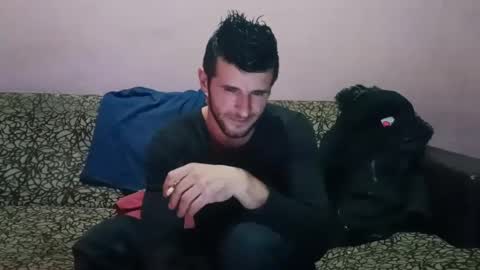 FREMAN online show from 01-06-25, 08:28