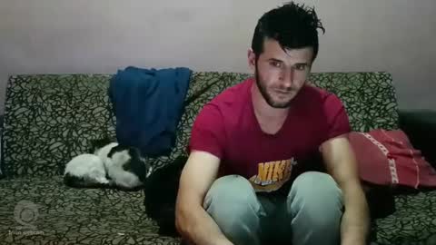 FREMAN online show from 01-08-25, 09:44