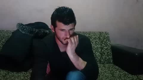 FREMAN online show from 03-08-25, 07:31