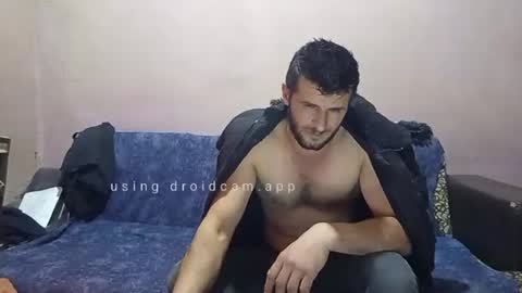 FREMAN online show from 12-14-25, 08:13