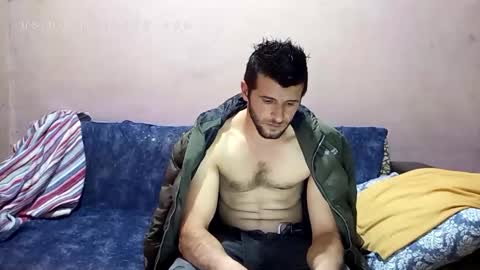 Snapshot of camshow22cm chatting on 02-24-26, 09:02 FREMAN online show from 02-24-26, 09:02