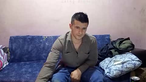 Snapshot of camshow22cm chatting on 03-24-26, 09:20 FREMAN online show from 03-24-26, 09:20