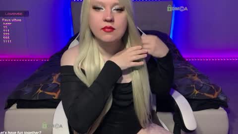 Miley online show from 04-05-26, 11:40