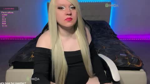 Miley online show from 04-14-26, 08:26