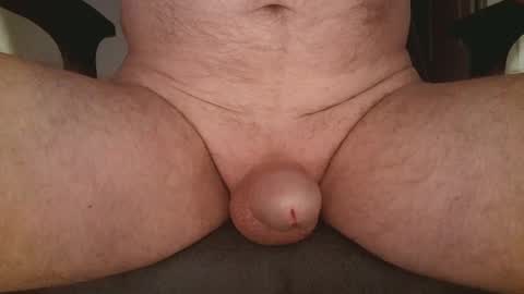 Camster online show from 02-23-25, 08:06