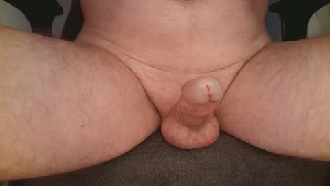 Camster online show from 03-10-26, 01:10