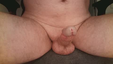 Camster online show from 04-23-26, 03:08