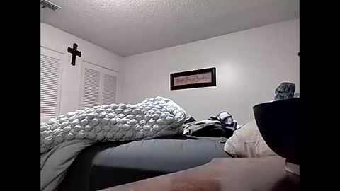 Snapshot of camswrld58 chatting on 10-21-25, 03:46 camswrld58 online show from 10-21-25, 03:46