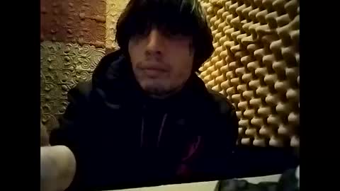 Snapshot of camswrld58 chatting on 11-05-25, 11:10 camswrld58 online show from 11-05-25, 11:10