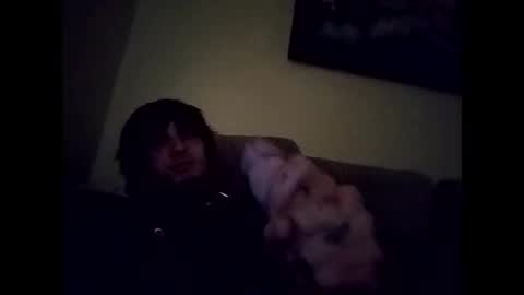 Snapshot of camswrld58 chatting on 11-21-25, 01:32 camswrld58 online show from 11-21-25, 01:32