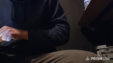 camtai12 online show from 11-24-25, 02:22