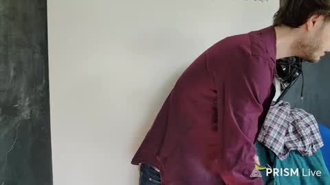 camtai12 online show from 02-28-26, 04:30