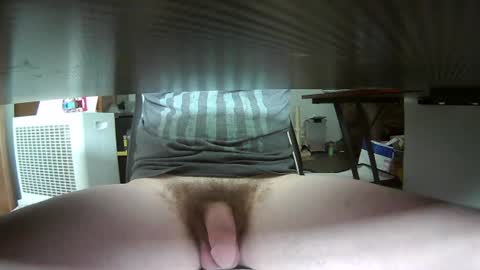 Snapshot of camthat27 chatting on 08-06-26, 08:55 camthat27 online show from 08-06-26, 08:55
