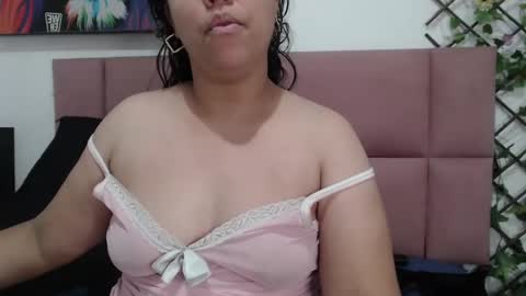 camturbery online show from 01-08-25, 02:56