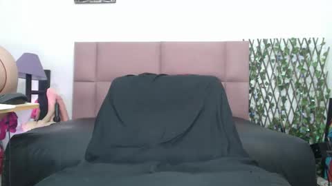 camturbery online show from 04-16-26, 11:44