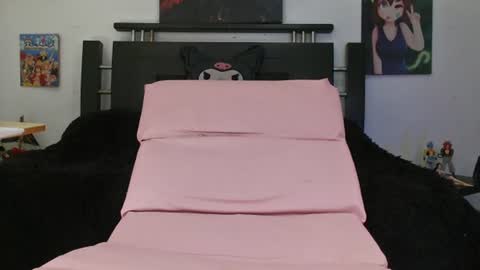 Snapshot of camturbery chatting on 07-06-26, 03:03 camturbery online show from 07-06-26, 03:03