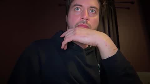 Snapshot of camunity chatting on 01-10-26, 11:45 camunity online show from 01-10-26, 11:45