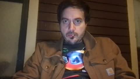 Snapshot of camunity chatting on 01-12-26, 06:51 camunity online show from 01-12-26, 06:51