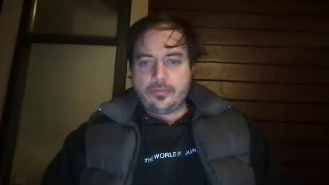 Snapshot of camunity chatting on 01-13-26, 05:24 camunity online show from 01-13-26, 05:24