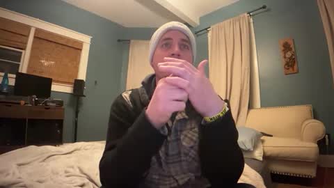 Snapshot of camunity chatting on 02-11-26, 06:29 camunity online show from 02-11-26, 06:29